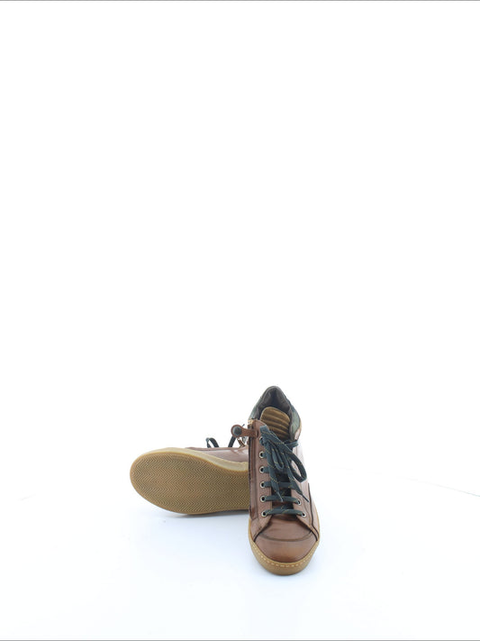 de2d6faf440076b0f6f5dac1bf93585d