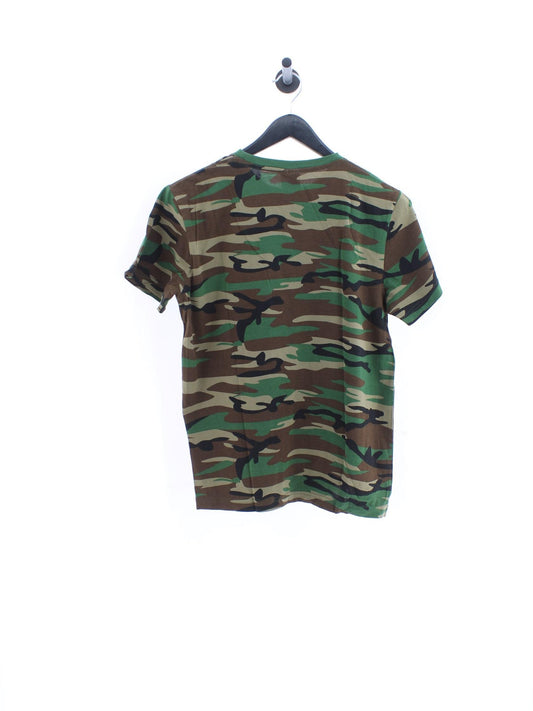 5f9f9e42b96834ad604951a3e05869e1