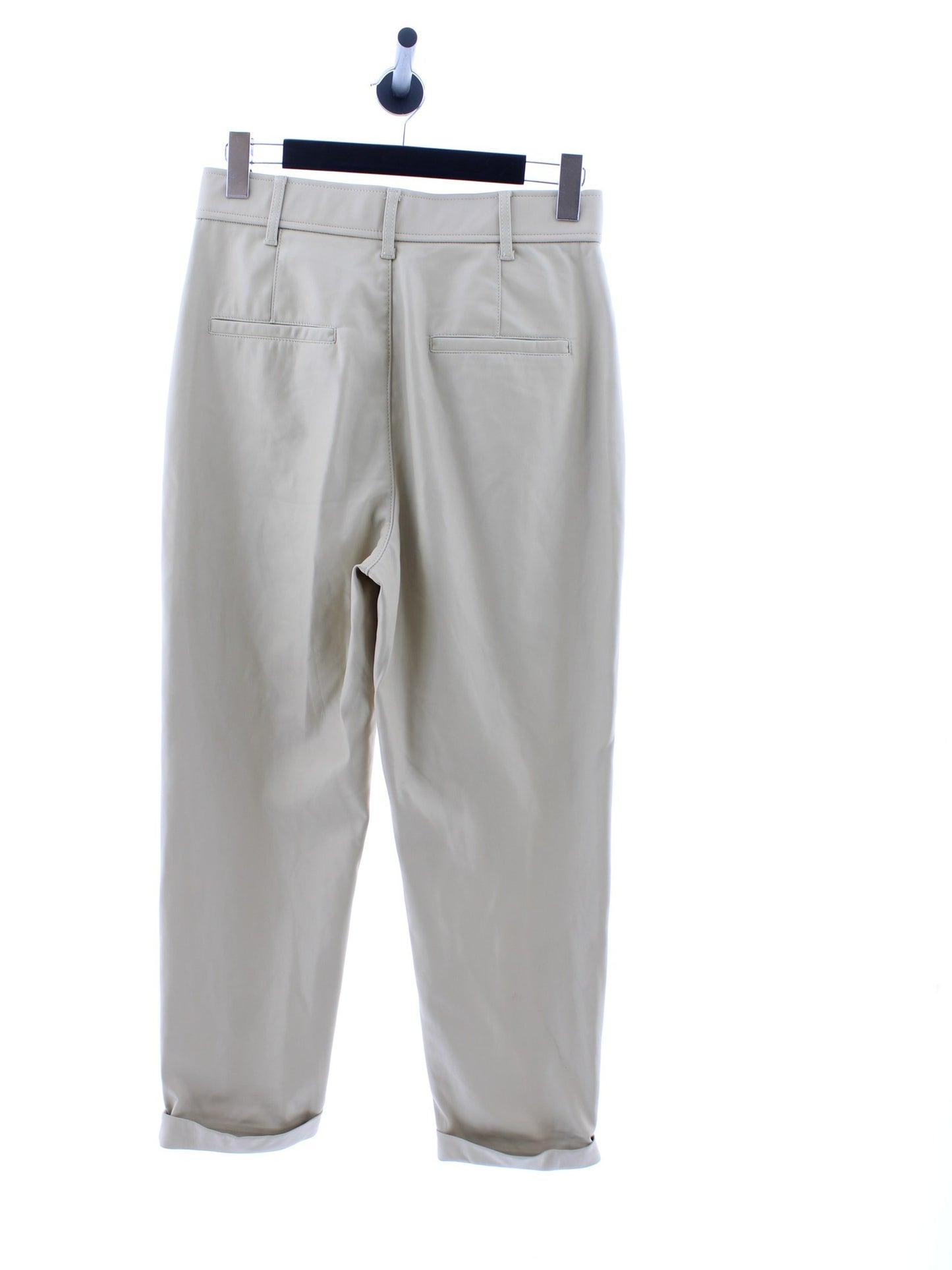 f78fea2fbee7591ea70574557286fff0