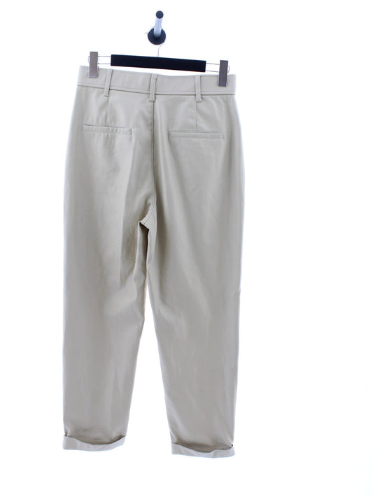 f78fea2fbee7591ea70574557286fff0