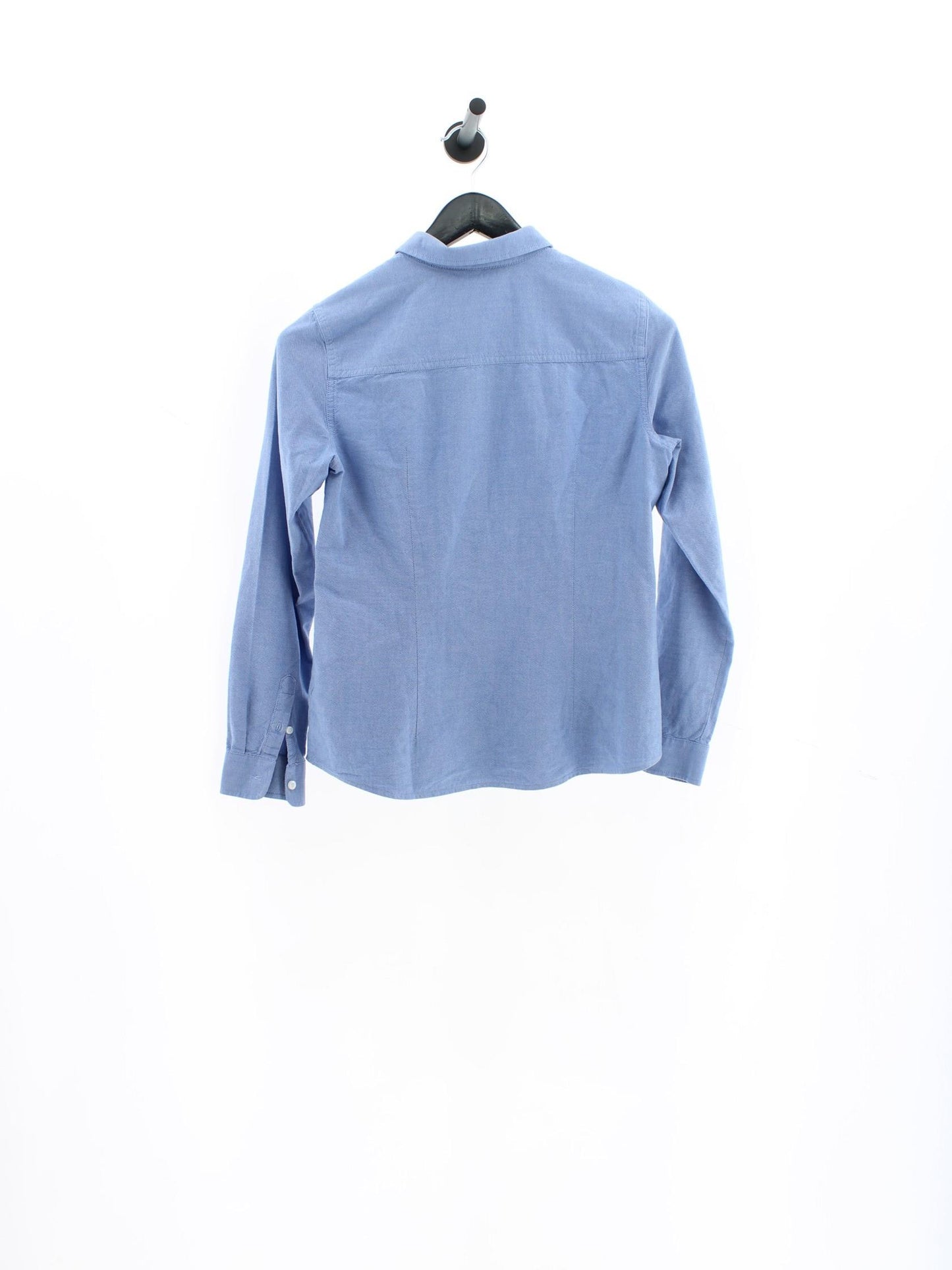 46d6f53a96e95f854811fe94ee4ecb7c