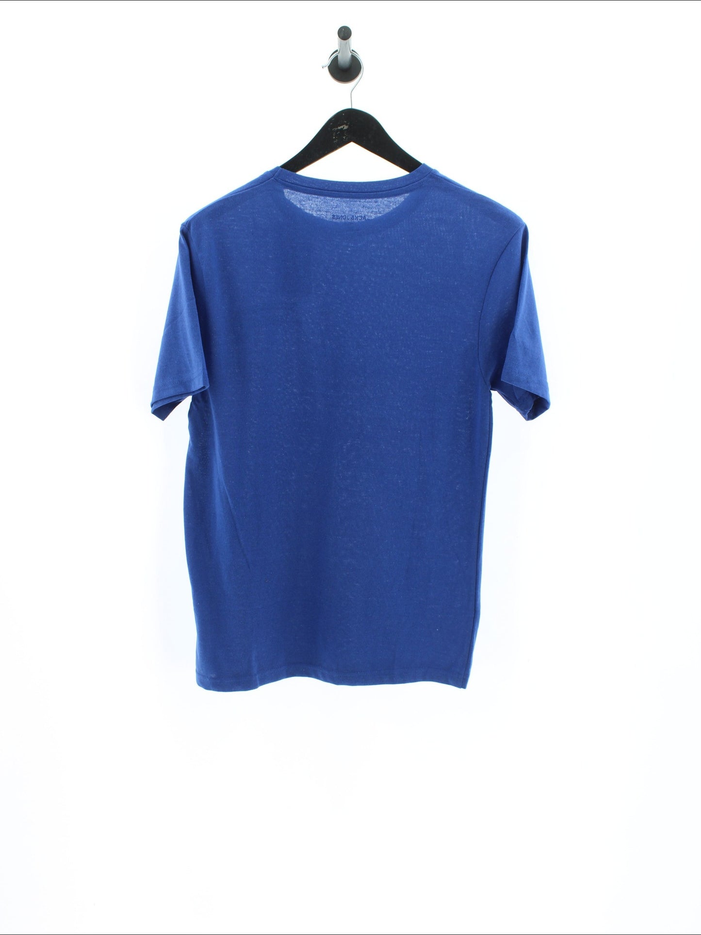 T-shirt JACK & JONES Rozmiar: M