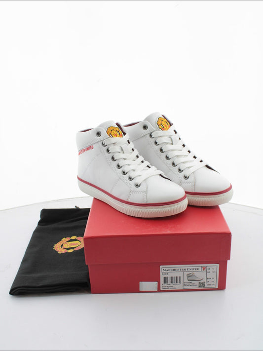 2fbc85ca620ee5c2710657627762079b