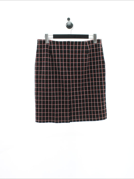 114b72adbdf3c8de9f14931be4f7d122