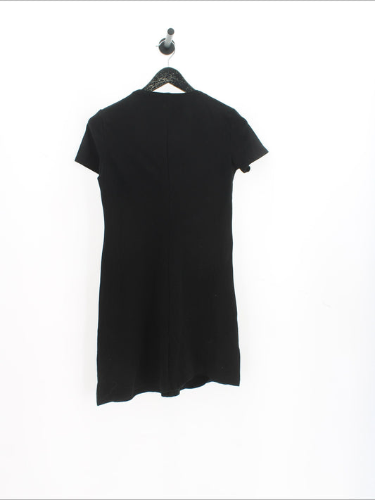 bd728e7495b18c94819068776b49f0e2