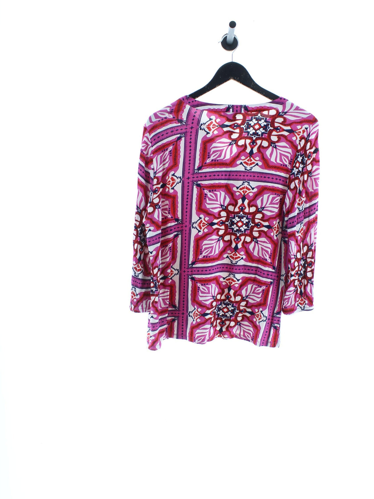Bluzka Street One Rozmiar: 40