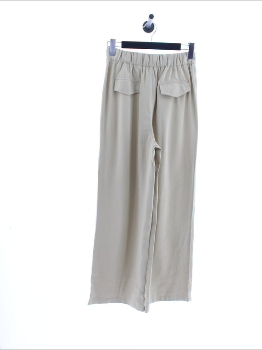 c7d948b95080a79953b25b8b364bac9c