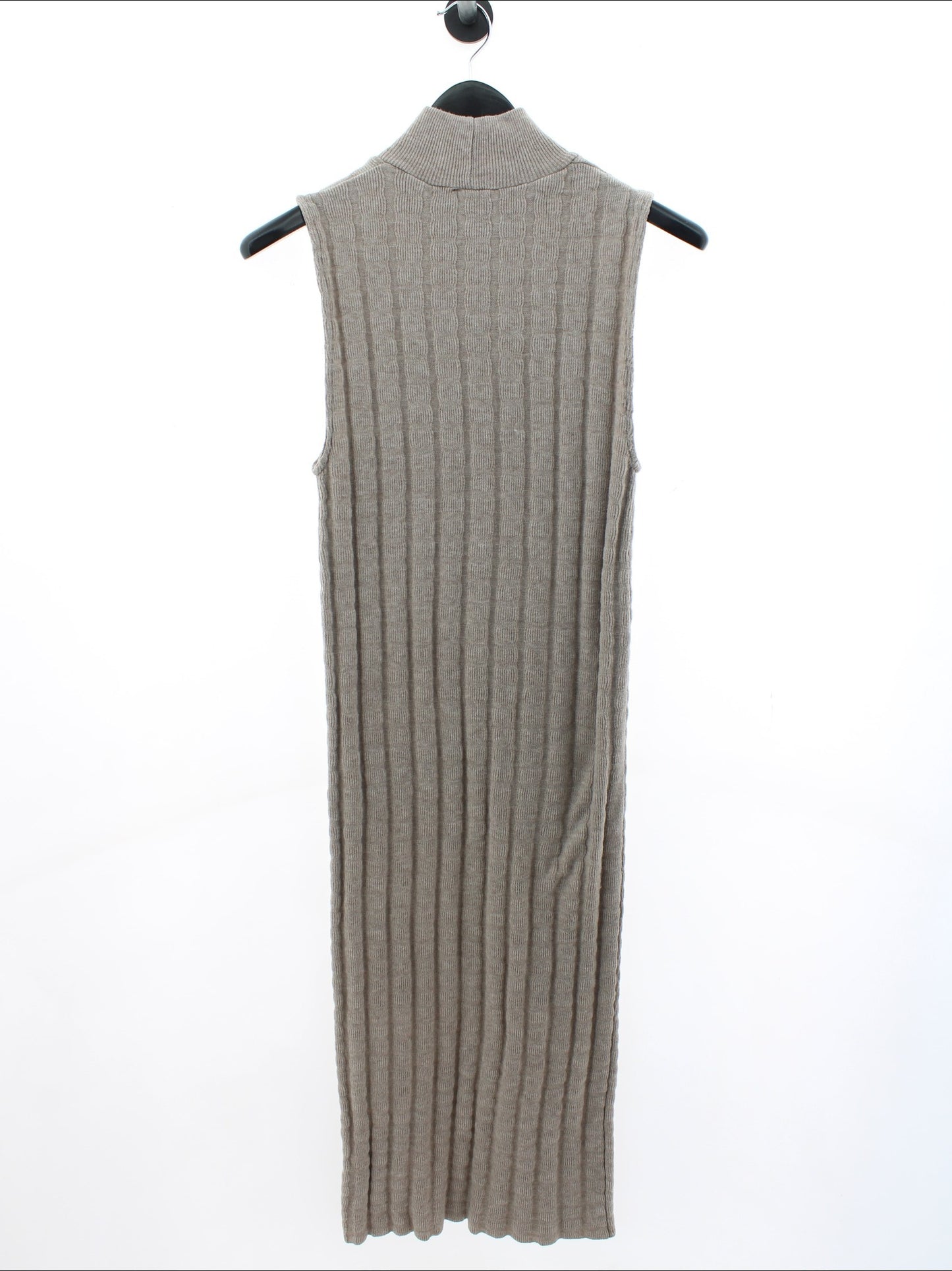 8bd1ab0c82c23ac3dcf6791cbe917d78