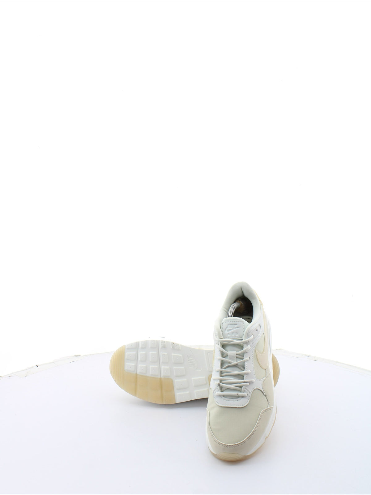 Buty Nike Rozmiar: 42,5