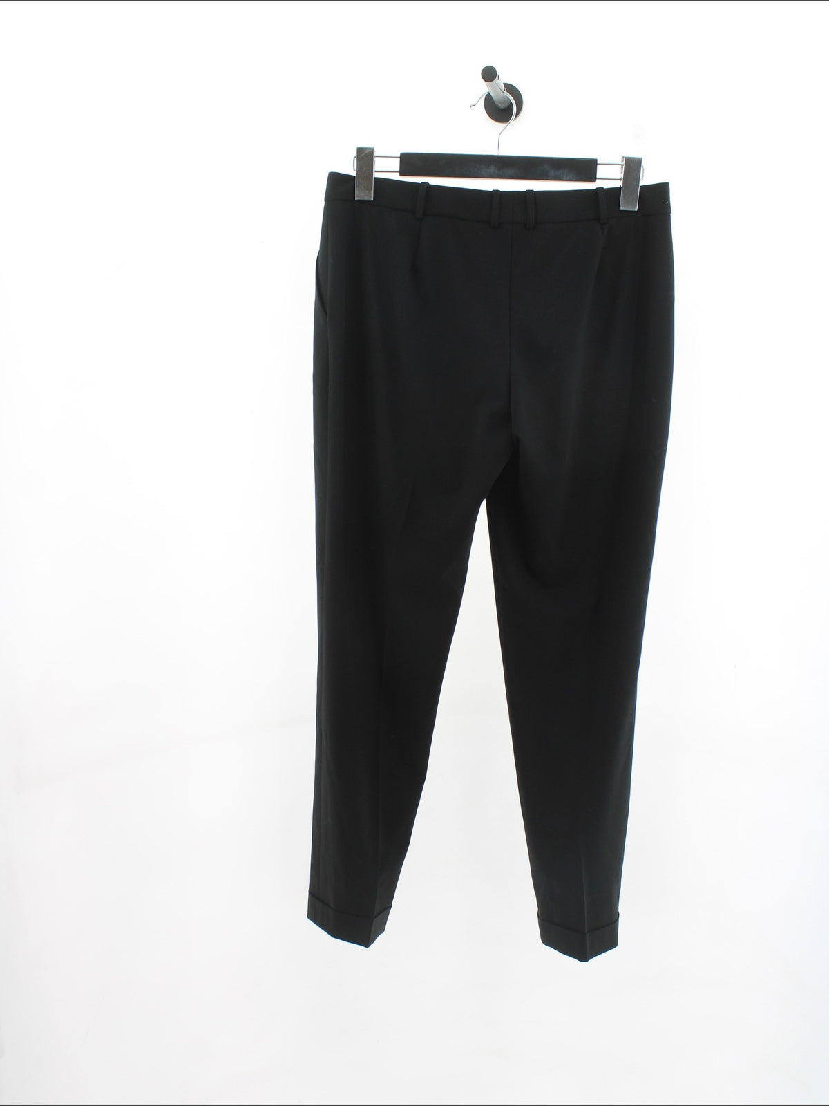 Spodnie Casual Hugo Boss Rozmiar: 36