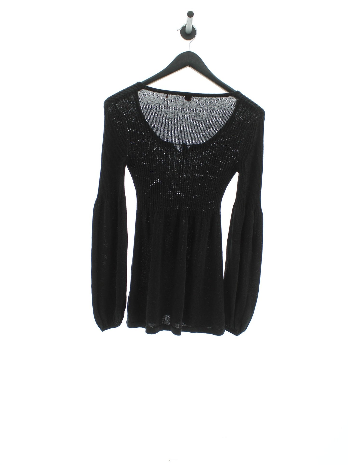 468141ddaba9ac2891f9437a70276966