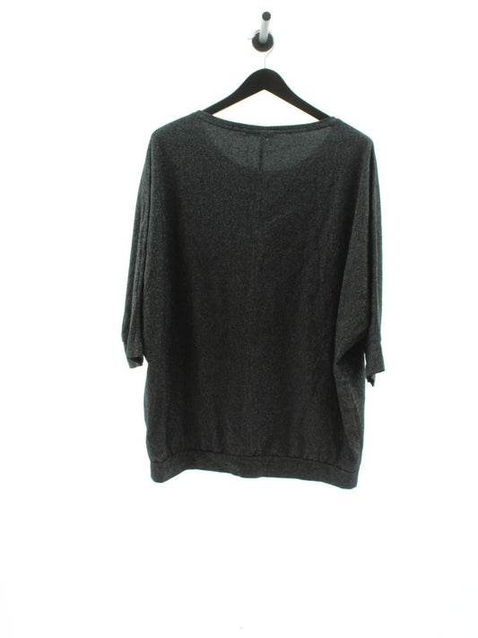 1167fa4cfd26a0fbfd2f611e6090dec1