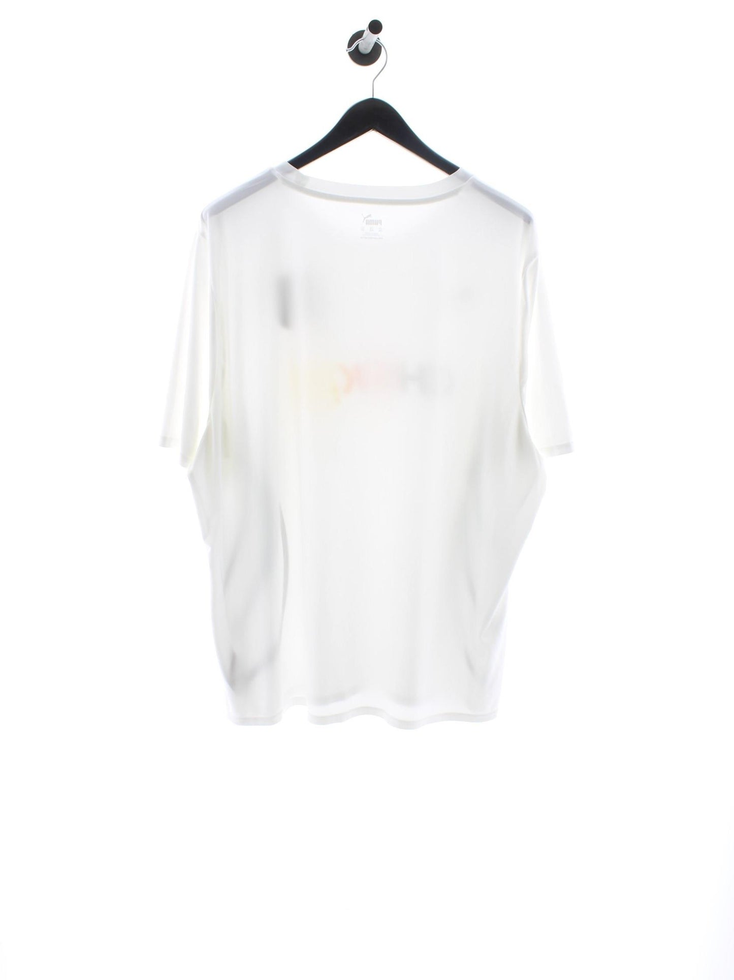 34403db6b4172ea2ba1be294b4f48364