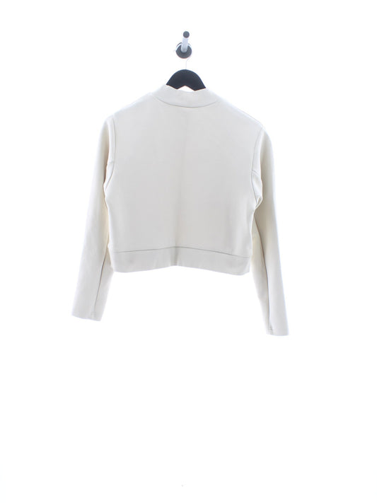 Bluza Urban Classics Rozmiar: M