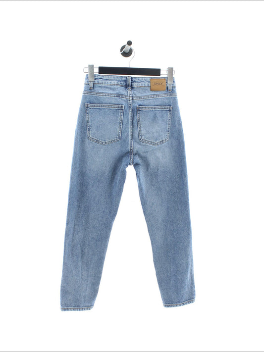 a6724abbbb18edf780cf33e7565daacd