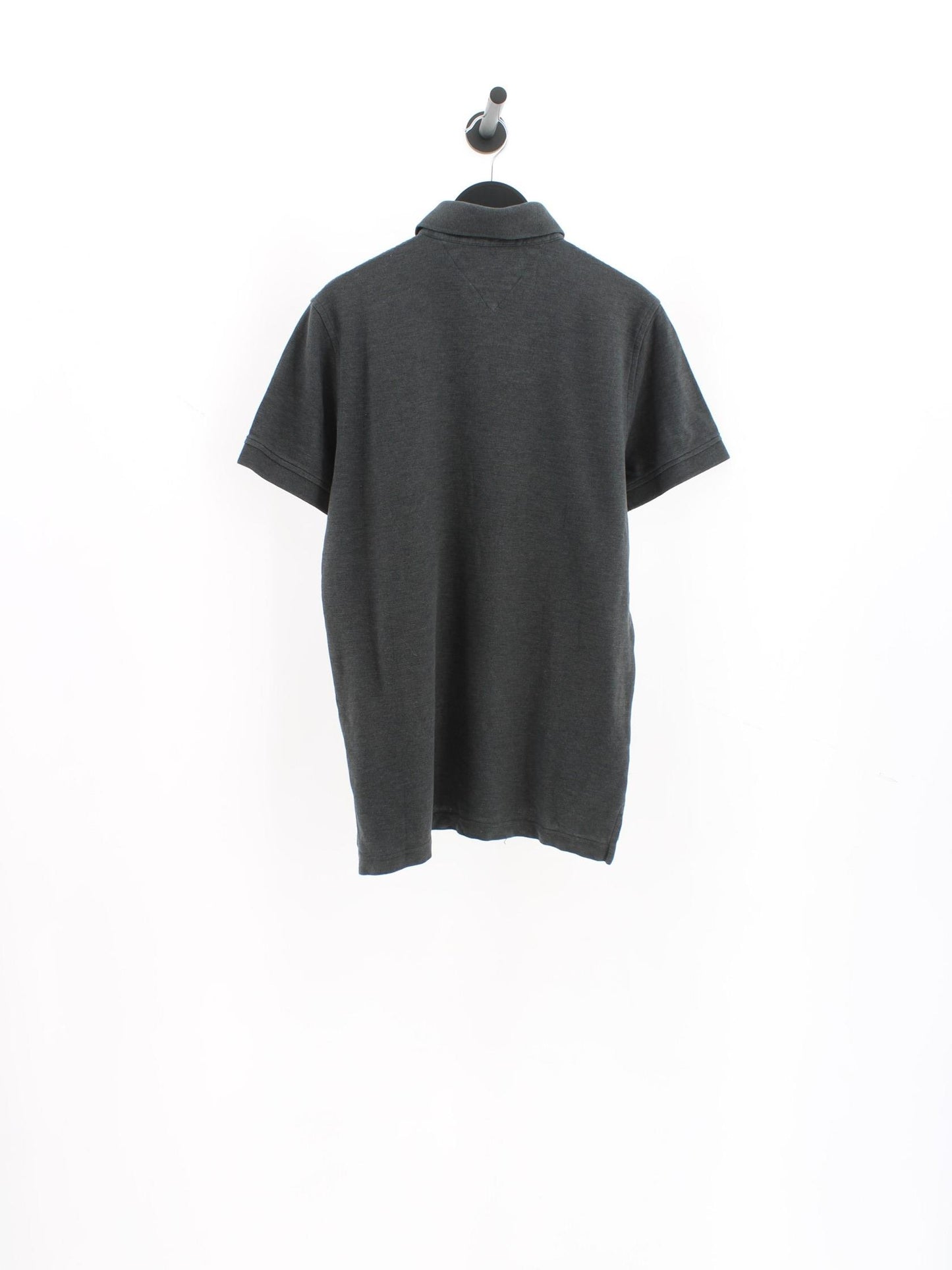 628c93a794ac54580816cbd260d2d33c