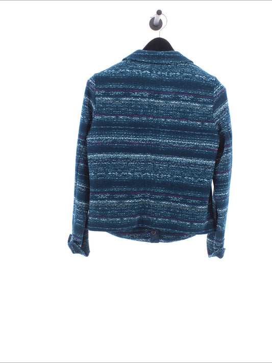 787c4f5cdb93aaf93e96ea16b3c3a133