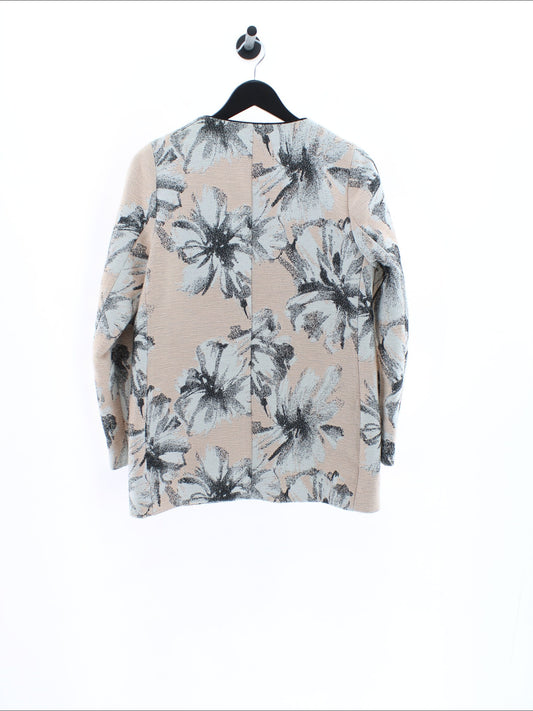 d6aa25d6c28cfbfe0de1323822870dce