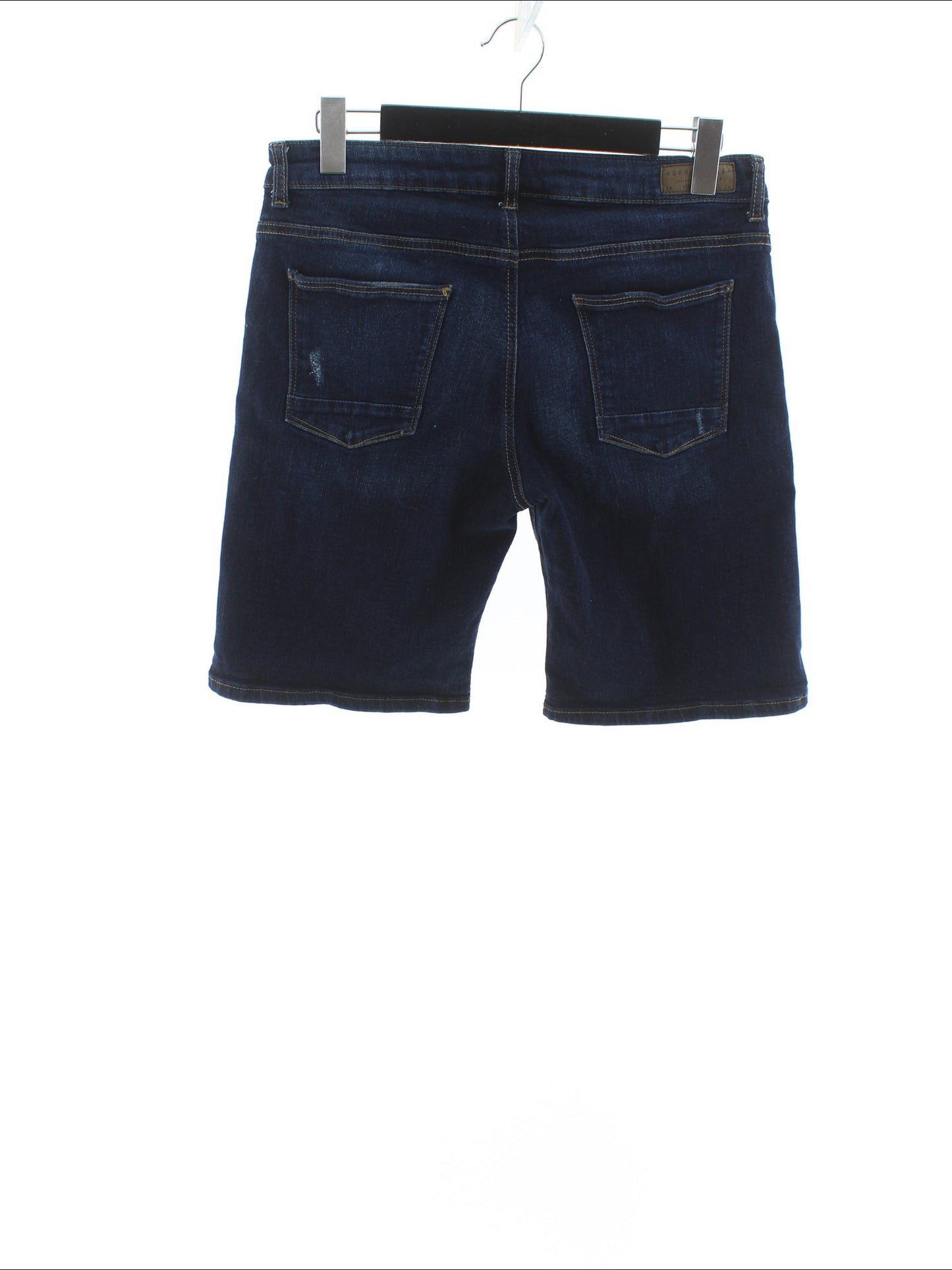 Spodenki Esprit Rozmiar: 36