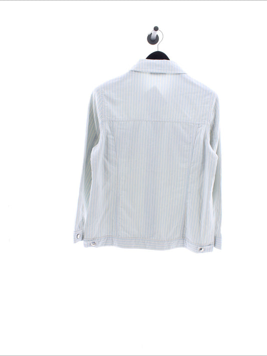 8da92dd9d2ed3a7b415a67b29f736f82