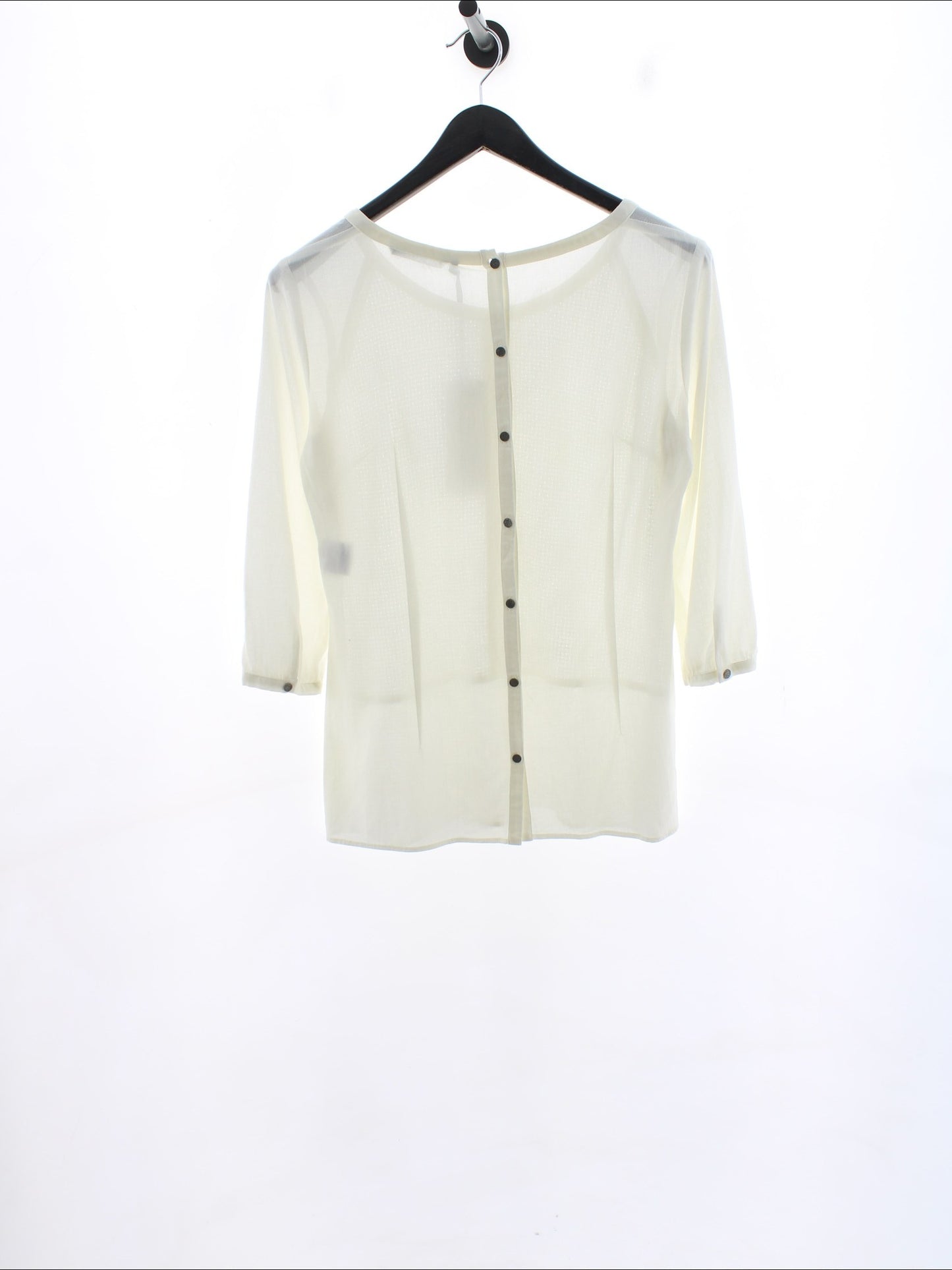 Bluzka XANDRES Rozmiar: 40