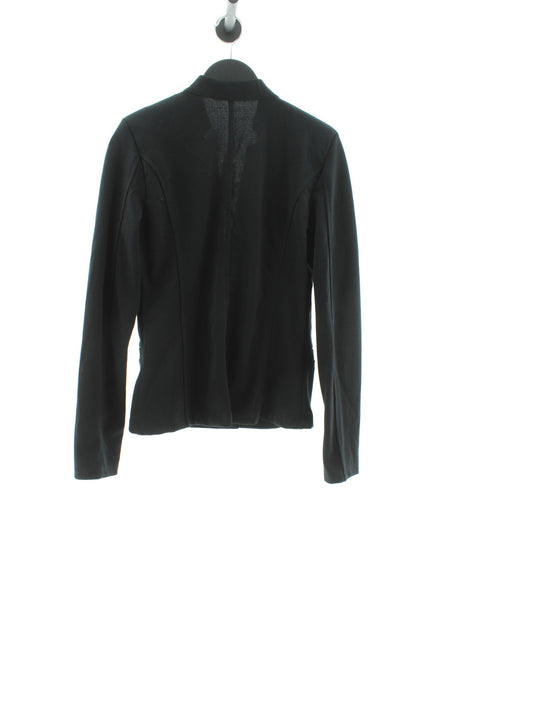 2943e8ef9f4a28b52416b19bc1efe3be