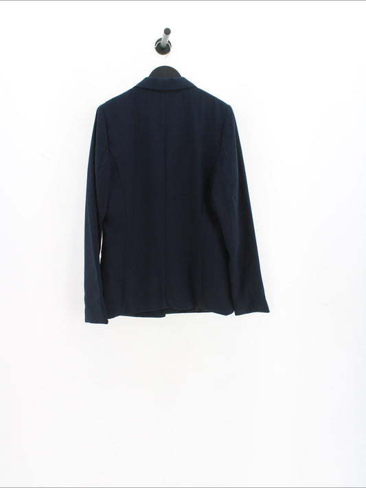 2e33932b279dc09c78a19bf8e4dd7b4b