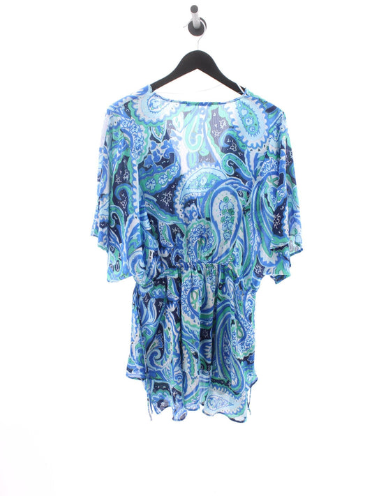 37be56491085eceb0bfea23b2052cee0