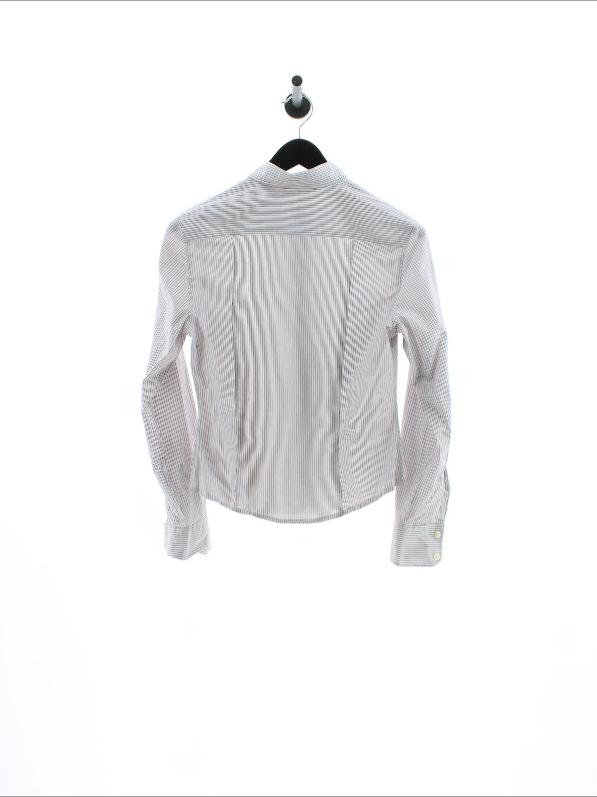 Bluzka Benetton Rozmiar: M