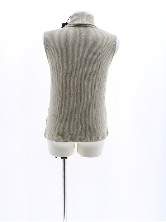 2d08592a4e1bf49ab8d2ba34b6a8084d