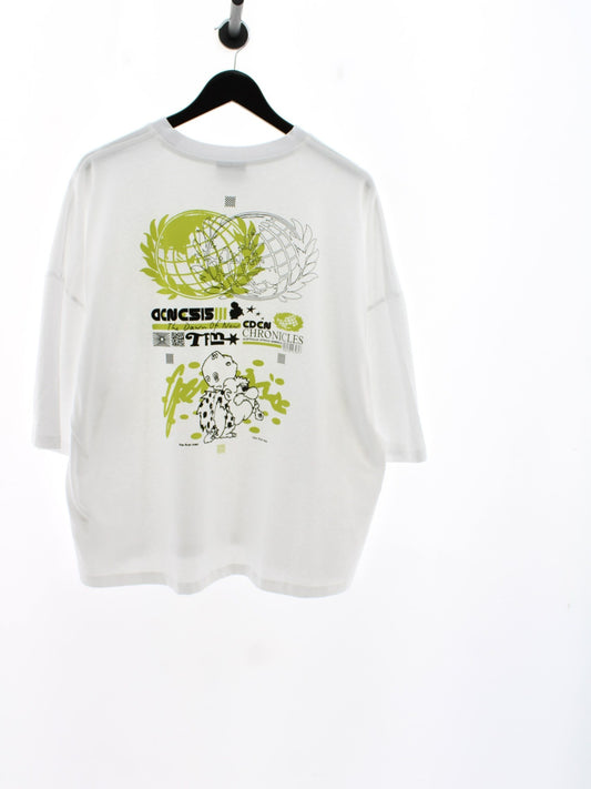 27579925f281086bac6bdef0c196c129