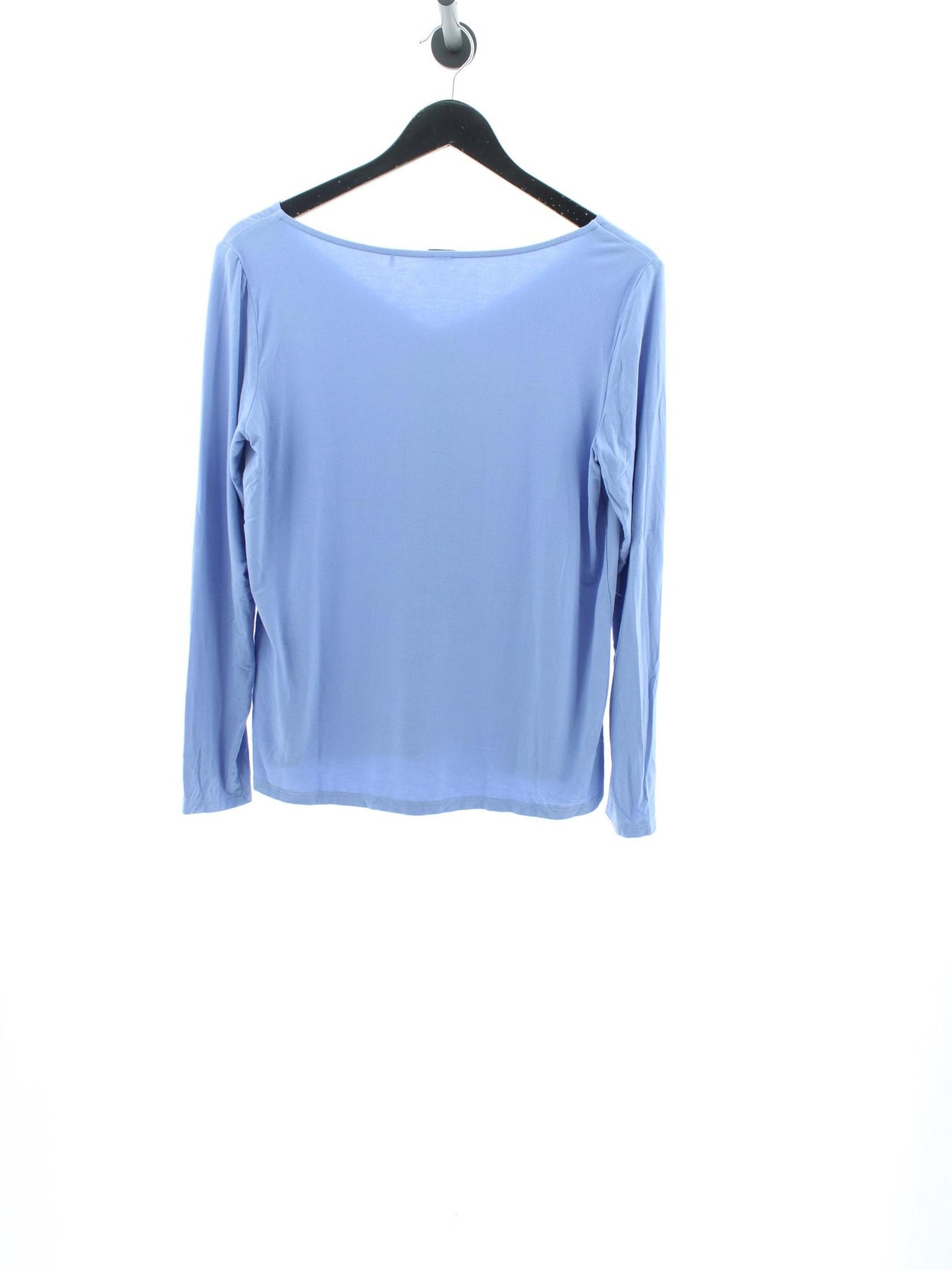 6f7b290adb782617a7c85851c371e995