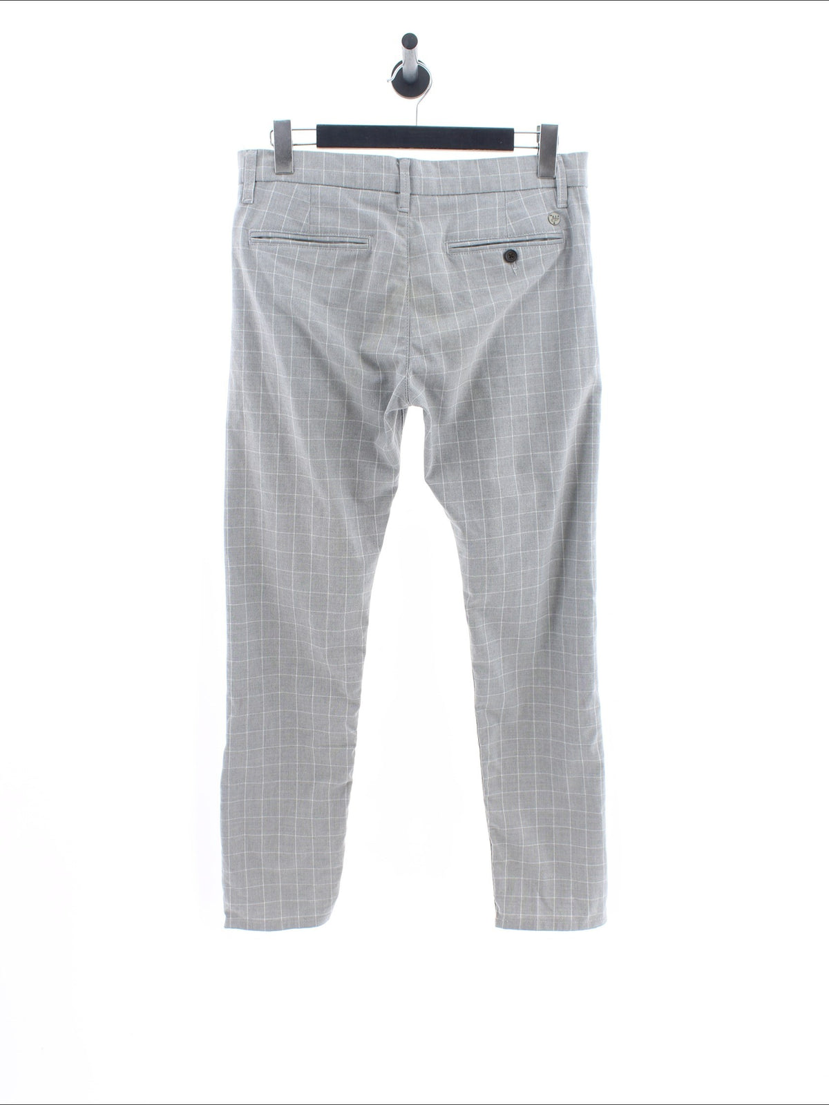 Spodnie Casual WE Rozmiar: W31/L32