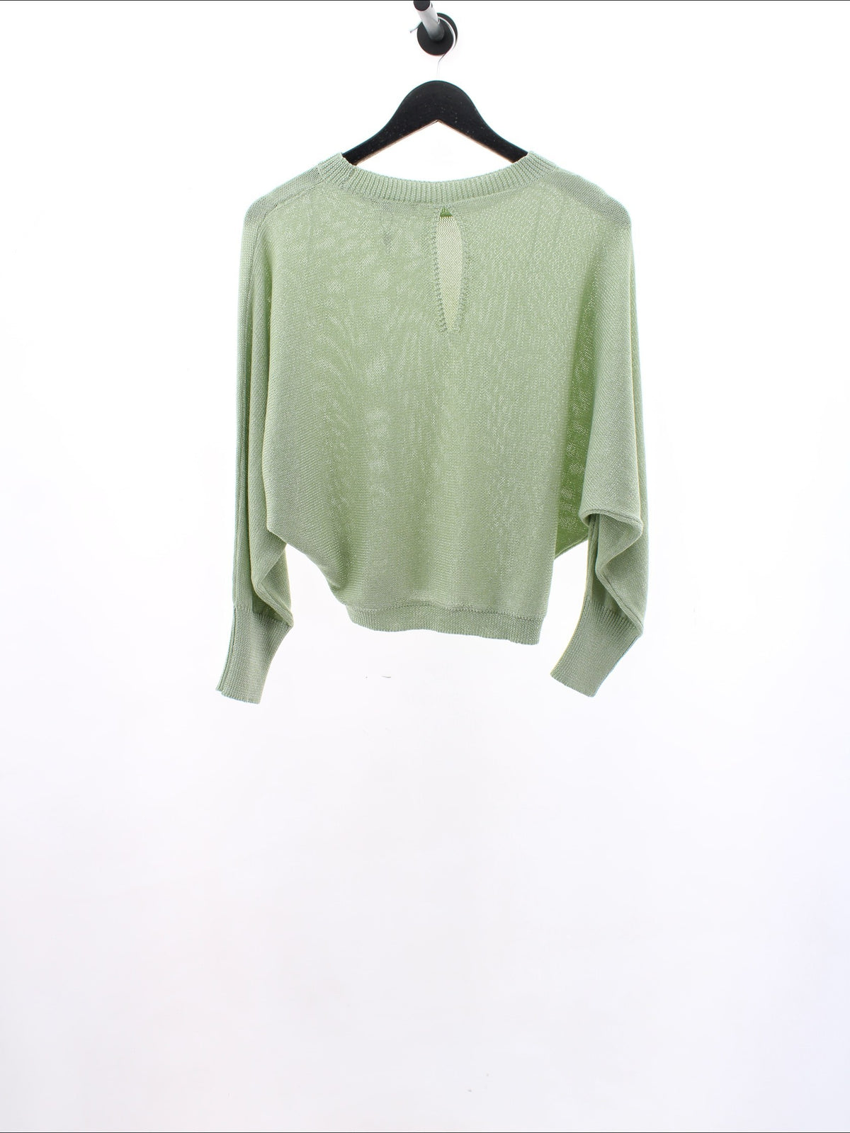 Sweter SOMEDAY Rozmiar: S