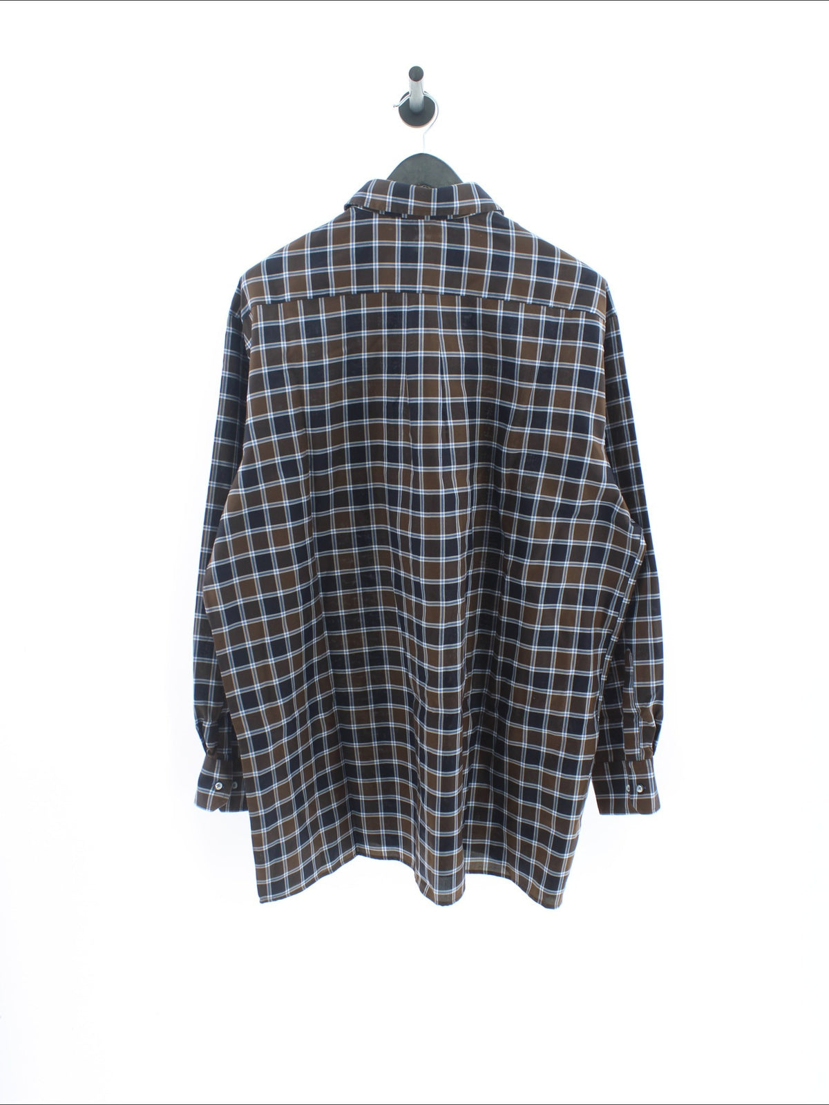 Koszula Eterna Rozmiar: 2XL