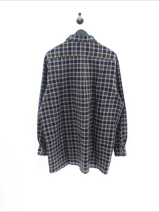 Koszula Eterna Rozmiar: 2XL