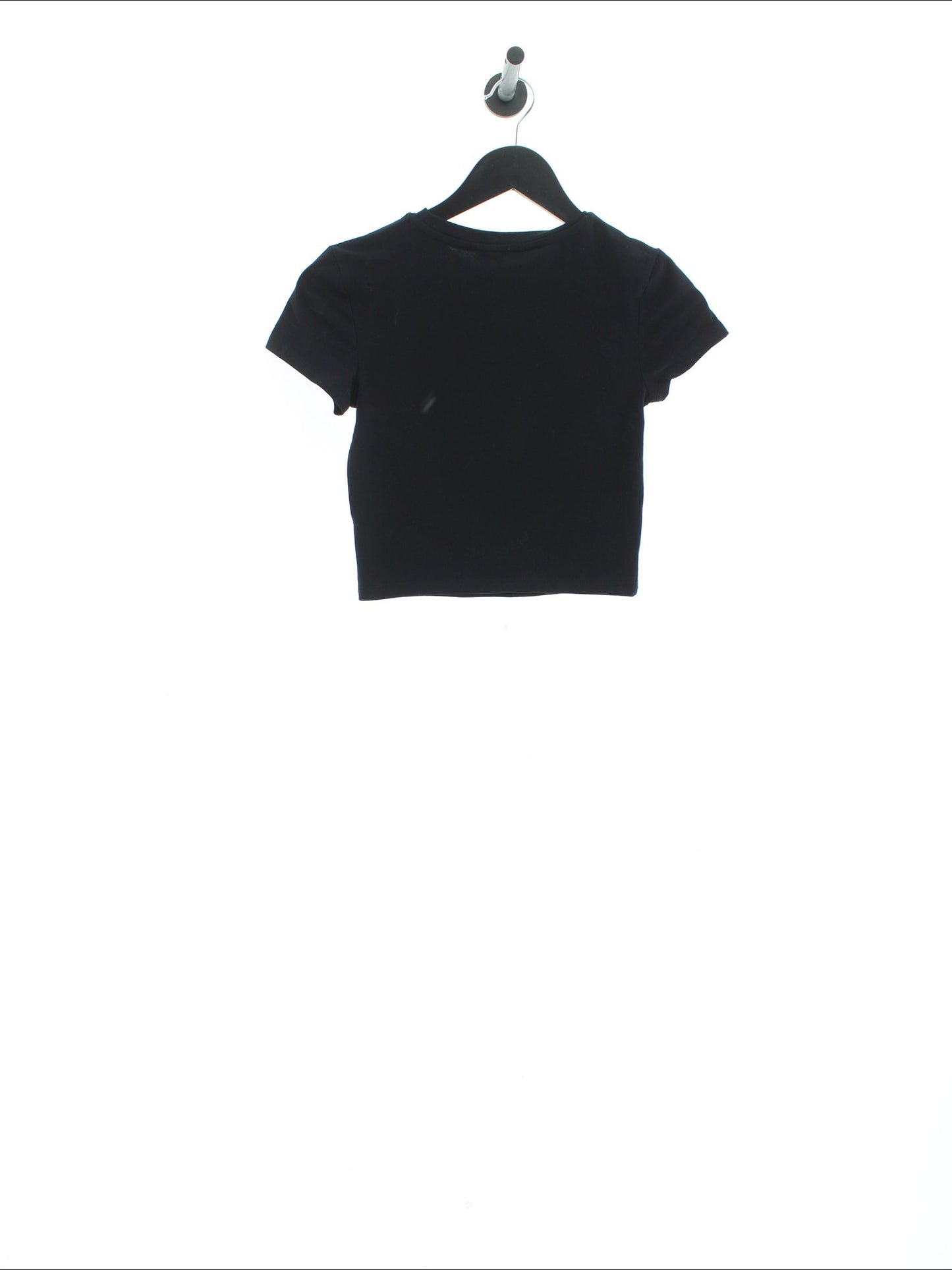 af18387f80d29e6ee7c9d1297a7e3c1e