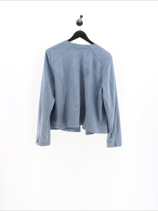 7e4f6327ae6ca9f084a7bb802b8a9f28