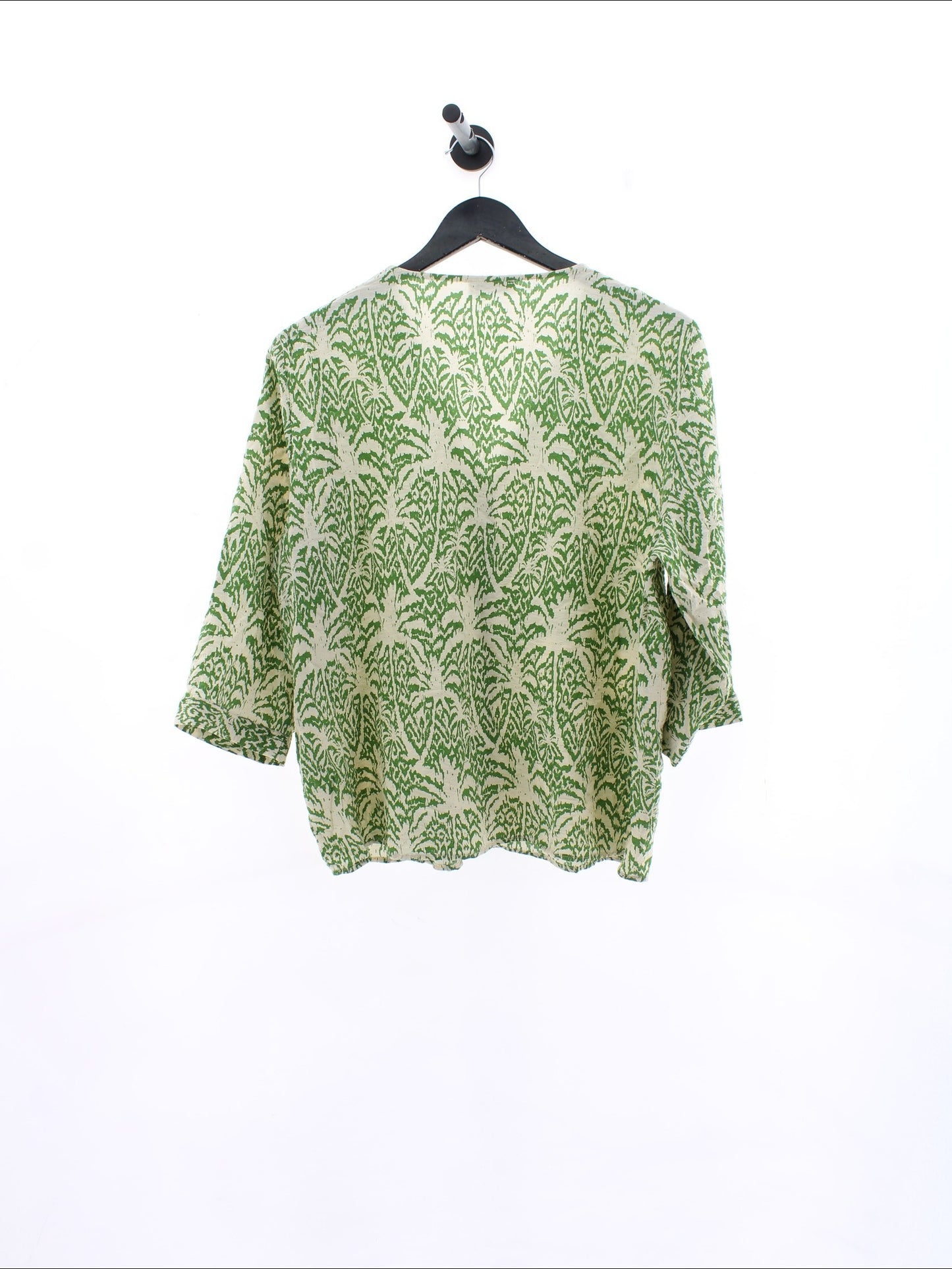 Bluzka JDY Rozmiar: 2XL