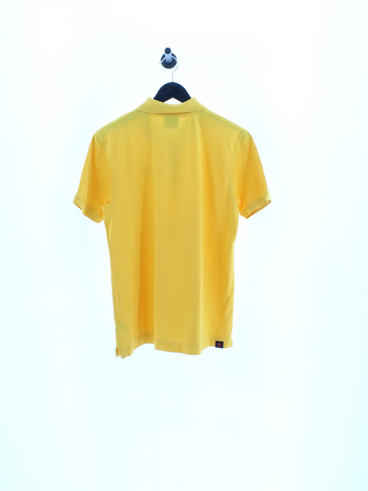 dc3421edd54b5e9b3a07537e5e4b7873