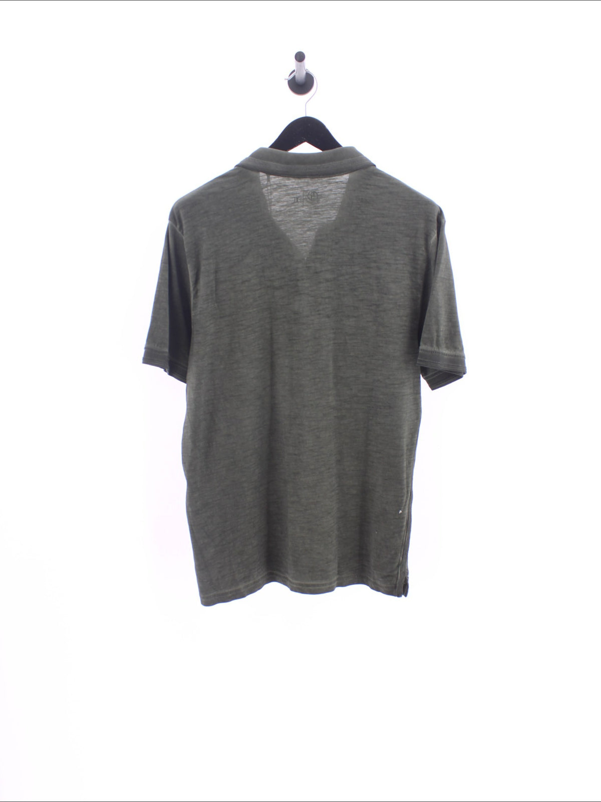 Koszulka polo TOM TOMPSON Rozmiar: XL