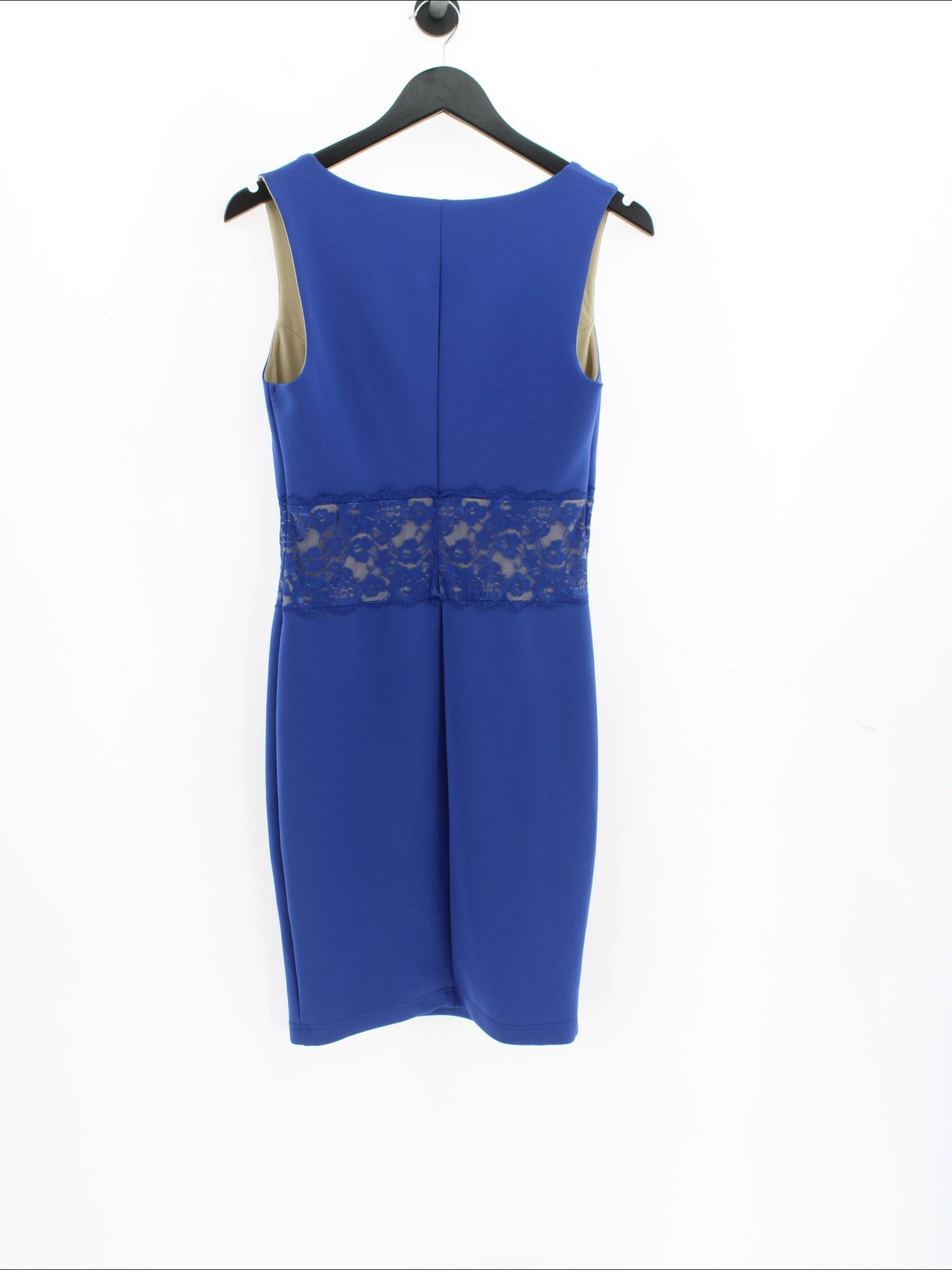 3a2d741cf66ba9ba87885961888e7e3b