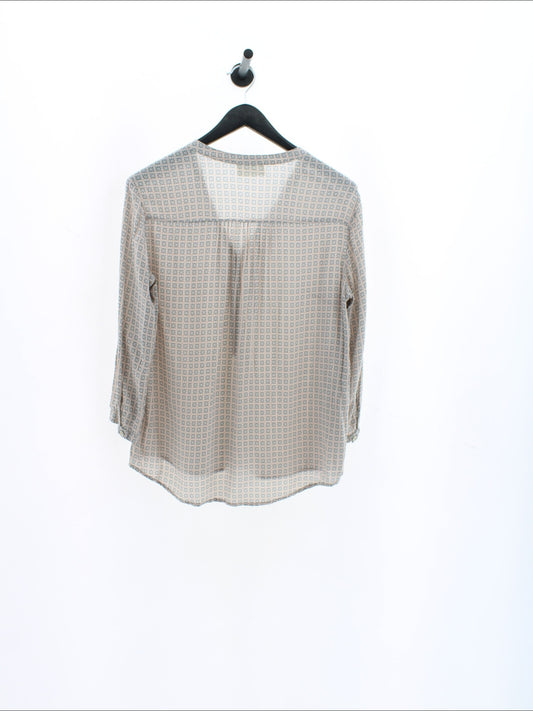 a488d57f321e8c763dab8f778a0ba08d