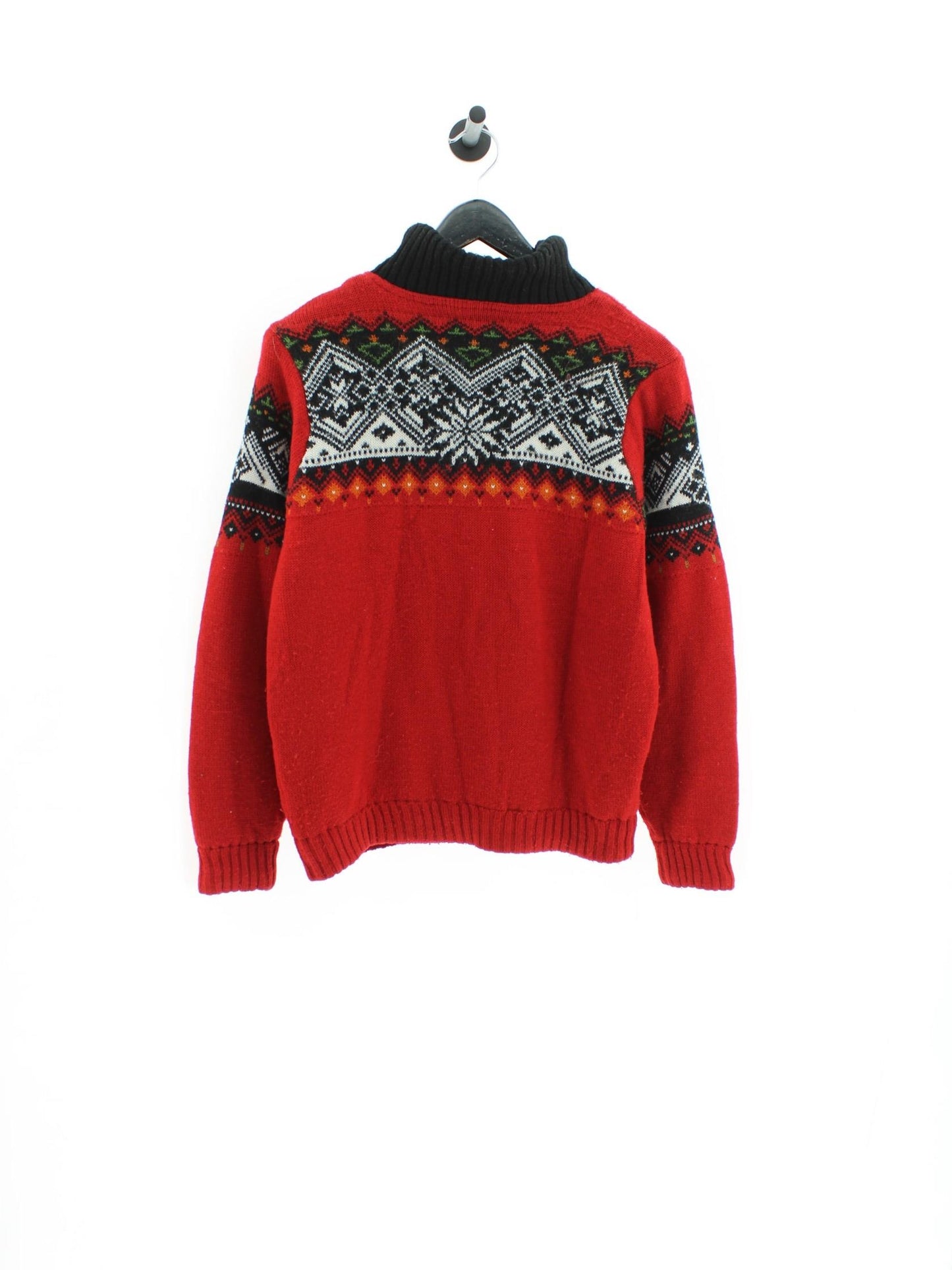 0be9cc67a06f338b625844cd867e183d