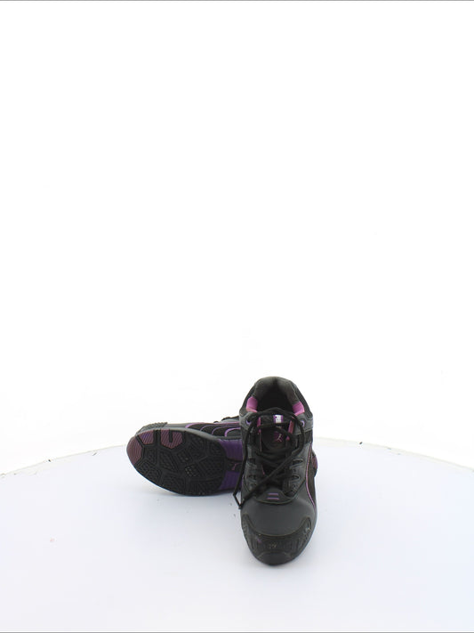 Buty robocze Puma Rozmiar: 38