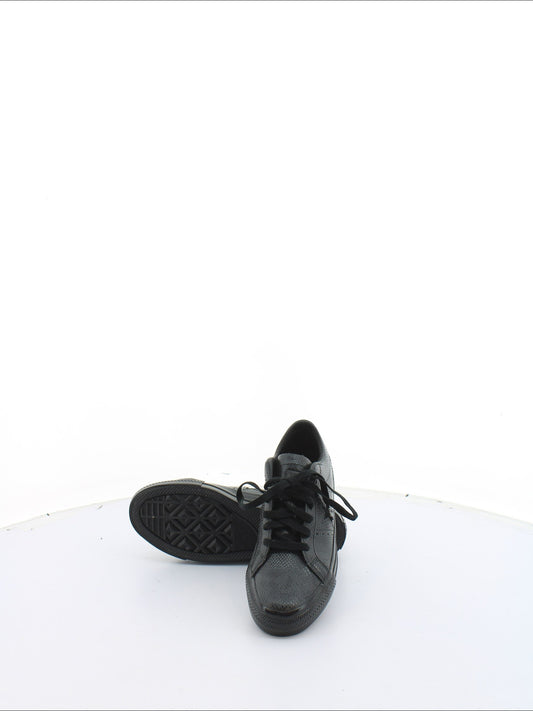 Trampki Converse Rozmiar: 38