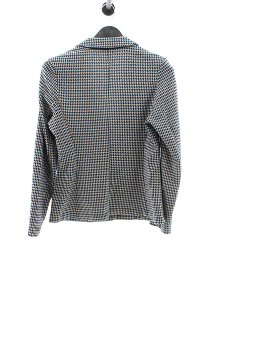 b33b9d46b85b54dff030766c567d2406