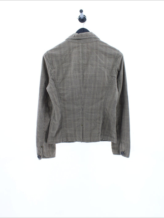 db39475974e9d5e2897d7248dec4a353