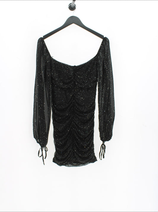 553ae9647111d2a875d94699752c386a