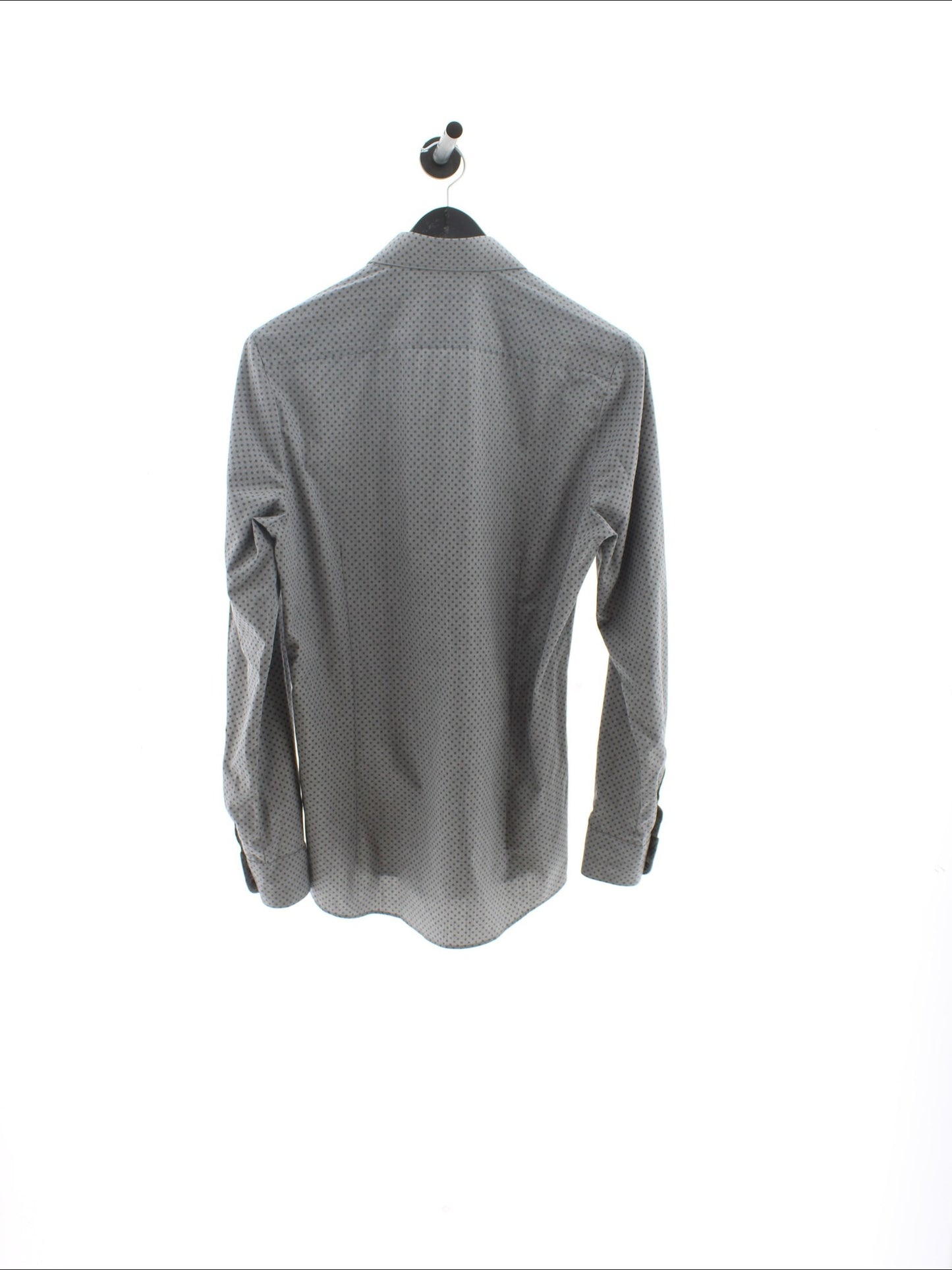 975a8f2d90a2006ebfb5990f397d14ab